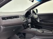 Honda Vezel I Рестайлинг Липецк  - изображение 27
