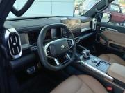 JETOUR T2 Екатеринбург  - изображение 32