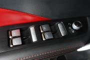 Belgee X50 Тюмень  - изображение 45