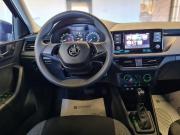 Skoda Rapid II Краснодар  - изображение 26