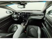 Toyota Camry VIII (XV70) Москва  - изображение 15