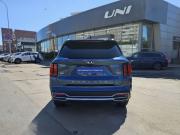 Kia Sorento IV Санкт-Петербург  - изображение 29