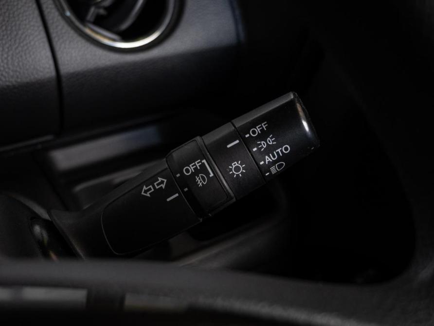 Honda N-BOX II Рестайлинг Краснодар  - изображение 18