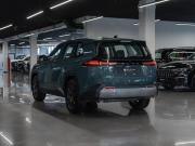 Toyota RAV4 VI (XA60) Москва  - изображение 33