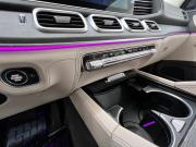Mercedes-Benz GLE II (V167) Волгоград  - изображение 82