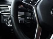 Mercedes-Benz E-Класс IV (W212 S212 C207) Рестайлинг Санкт-Петербург  - изображение 48