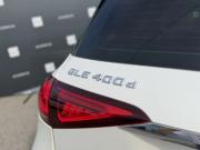 Mercedes-Benz GLE II (V167) Минеральные Воды  - изображение 49