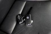 Changan CS55 I Нижний Новгород  - изображение 33
