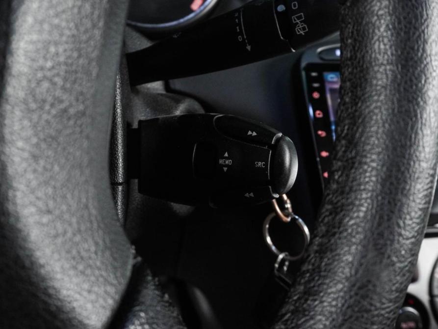 Peugeot 308 I Воронеж  - изображение 15