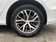 Geely Emgrand II Брянск  - изображение 32