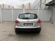 Nissan Qashqai I Ростов-на-Дону  - изображение 29