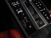 Porsche Macan I Рестайлинг 2 Москва  - изображение 61