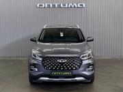 Chery Tiggo 4 Pro I Краснодар  - изображение 22