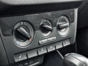 Volkswagen Polo VI Москва  - изображение 47