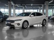 Kia K7 YG (II) Рестайлинг Москва  - изображение 27