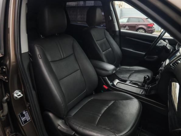 Kia Sorento II Рестайлинг с пробегом 2015 года, цена 1 879 000 рублей, 142000 км, внедорожник, Автокод Объявления