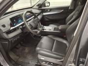 Chery Tiggo 7 Pro Max I Казань  - изображение 45