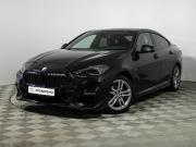 BMW 2 серии F44 Санкт-Петербург  - изображение 34