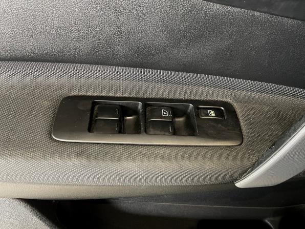 Nissan Qashqai I с пробегом 2007 года, цена 677 000 рублей, 221962 км, внедорожник, Автокод Объявления