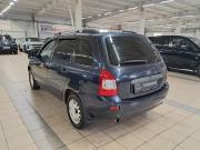 Lada (ВАЗ) Kalina I Набережные Челны  - изображение 30