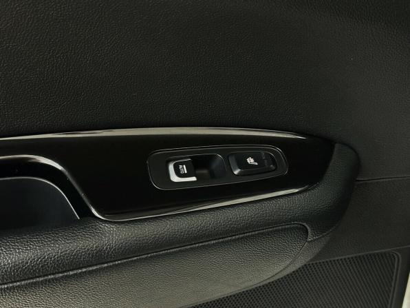 Kia Optima IV с пробегом 2017 года, цена 1 585 000 рублей, 187864 км, седан, Автокод Объявления