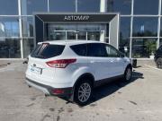 Ford Kuga II Брянск  - изображение 20