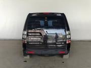 Land Rover Discovery IV Москва  - изображение 24