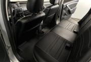 Renault Duster I Нижний Новгород  - изображение 32