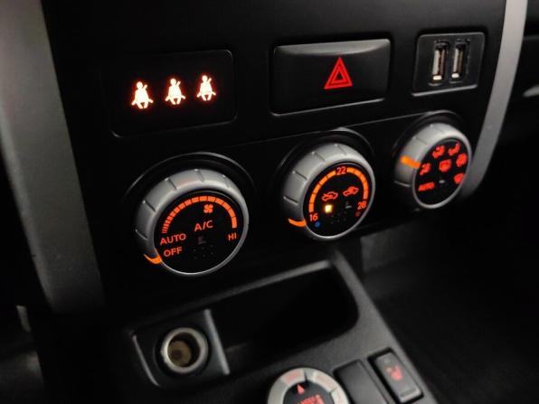 Nissan X-Trail II с пробегом 2010 года, цена 899 000 рублей, 257607 км, внедорожник, Автокод Объявления