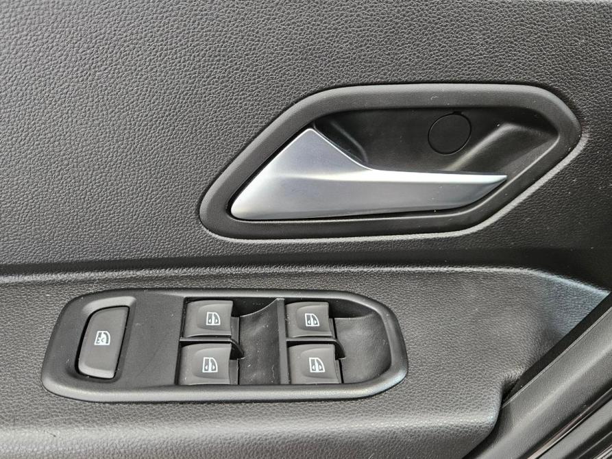 Renault Duster II Вологда  - изображение 18