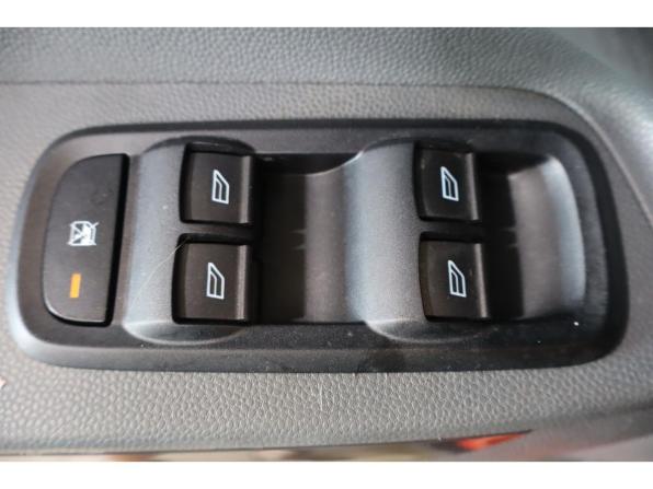 Ford EcoSport II с пробегом 2014 года, цена 685 900 рублей, 138001 км, внедорожник, Автокод Объявления