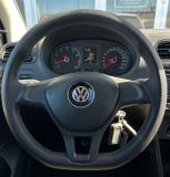 Volkswagen Polo V Рестайлинг Альметьевск  - изображение 38