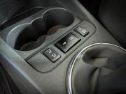 Skoda Fabia II Рестайлинг Екатеринбург  - изображение 28