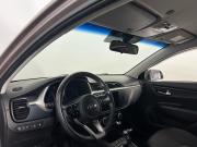 Kia Rio IV Рестайлинг Архангельск  - изображение 32