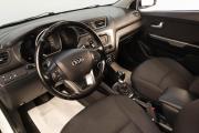 Kia Rio III Челябинск  - изображение 28