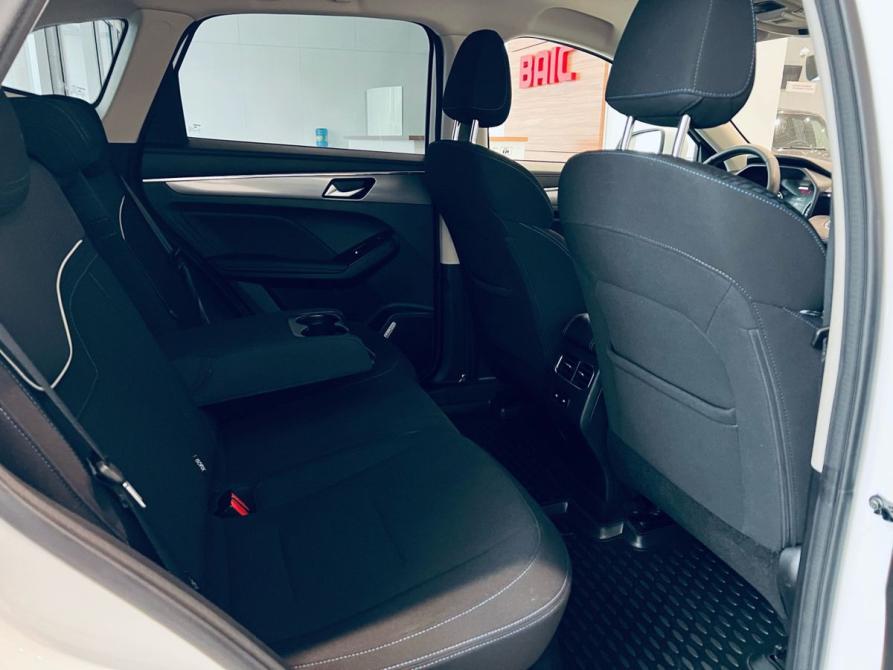 Haval Jolion I Санкт-Петербург  - изображение 18