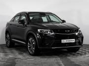 Geely Tugella I Санкт-Петербург  - изображение 35