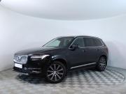 Volvo XC90 II Рестайлинг 1 Санкт-Петербург  - изображение 22