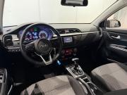 Kia Rio IV Самара  - изображение 26