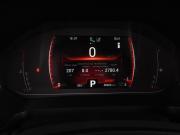 Chery Tiggo 4 Pro I Воронеж  - изображение 33