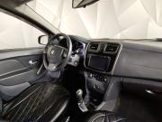 Renault Sandero II Москва  - изображение 31