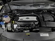 Volkswagen Passat B7 Москва  - изображение 29