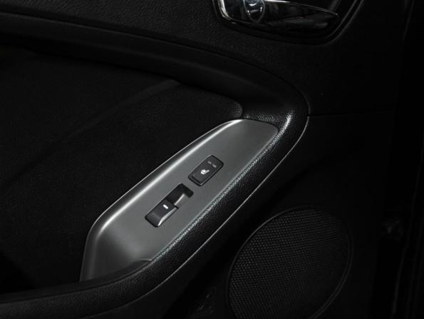 Kia Cerato III Рестайлинг (Classic) с пробегом 2017 года, цена 1 430 000 рублей, 147919 км, седан, Автокод Объявления
