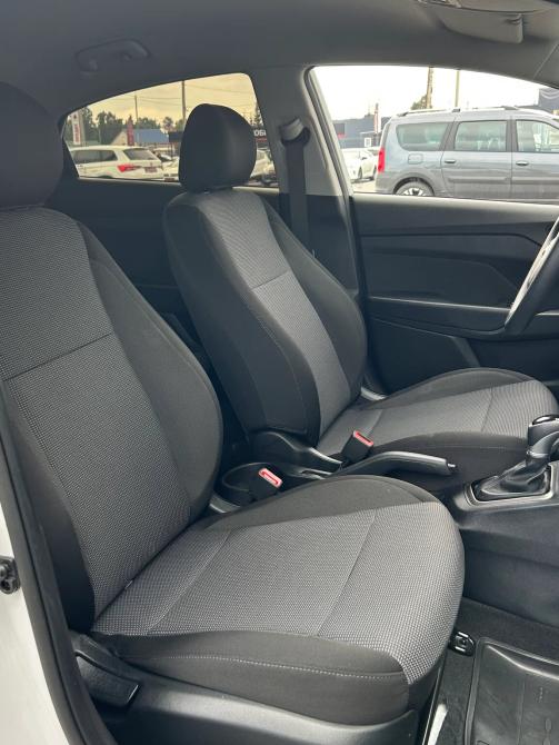 Solaris HS Альметьевск  - изображение 13