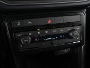 Volkswagen Tharu XR Ростов-на-Дону  - изображение 39