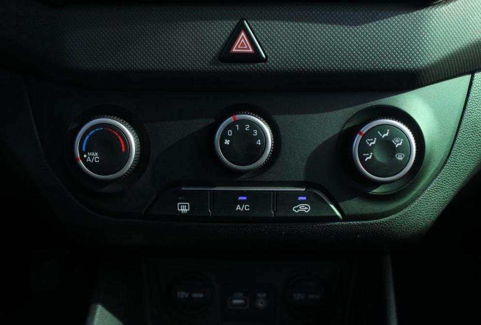 Hyundai Creta I Саратов  - изображение 19
