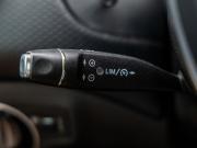 Mercedes-Benz A-Класс III (W176) Волгоград  - изображение 53