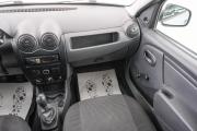 Lada (ВАЗ) Largus I Красноярск  - изображение 32