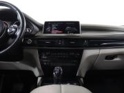 BMW X5 III (F15) Москва  - изображение 37