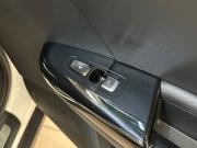 Kia Sportage IV Балашиха  - изображение 37